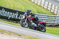 Oulton-Park-21st-March-2020;PJ-Motorsport-Photography-2020;anglesey;brands-hatch;cadwell-park;croft;donington-park;enduro-digital-images;event-digital-images;eventdigitalimages;mallory;no-limits;oulton-park;peter-wileman-photography;racing-digital-images;silverstone;snetterton;trackday-digital-images;trackday-photos;vmcc-banbury-run;welsh-2-day-enduro